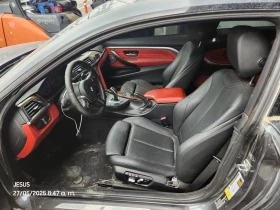 BMW 435 * CARFAX *   *   | Mobile.bg    13
