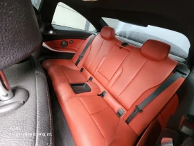 BMW 435 * CARFAX *   *   | Mobile.bg    9