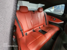 BMW 435 * CARFAX *   *   | Mobile.bg    10