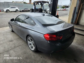 BMW 435 * CARFAX *   *   | Mobile.bg    4