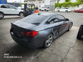 BMW 435 * CARFAX *   *   | Mobile.bg    5