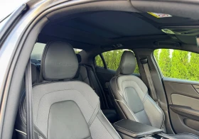 Volvo S60 2.0 T5/R-Line/FULL/ШВЕЙЦАРИЯ!!! - 53900 лв. - 16271067 14