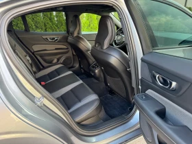 Volvo S60 2.0 T5/R-Line/FULL/ШВЕЙЦАРИЯ!!! - 53900 лв. - 16271067 13
