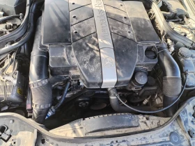 Mercedes-Benz E 320 320  / | Mobile.bg    10
