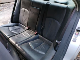 Mercedes-Benz E 320 320  / | Mobile.bg    11
