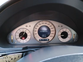Mercedes-Benz E 320 320  / | Mobile.bg    7