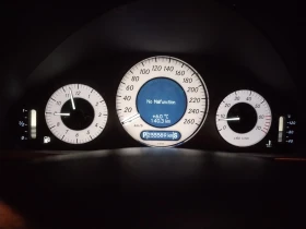 Mercedes-Benz E 320 320  / | Mobile.bg    12