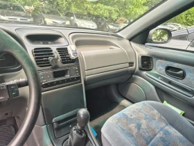 Обява за продажба на Renault Laguna ~2 200 лв. - изображение 5