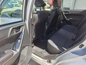 Subaru Forester 2.0 i Free CVT Lineartronic | Mobile.bg    7