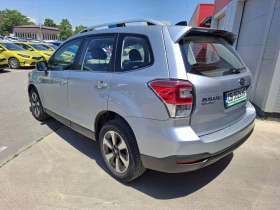 Subaru Forester 2.0 i Free CVT Lineartronic | Mobile.bg    6
