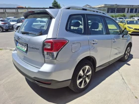 Subaru Forester 2.0 i Free CVT Lineartronic | Mobile.bg    4