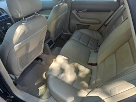 Audi A6 3.0TDI Quattro 233. | Mobile.bg    14