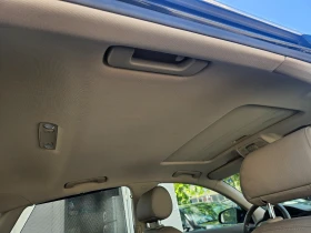 Обява за продажба на Audi A6 3.0TDI Quattro 233кс. ~8 999 лв. - изображение 10