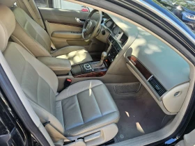 Обява за продажба на Audi A6 3.0TDI Quattro 233кс. ~8 999 лв. - изображение 8