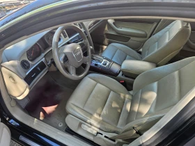 Audi A6 3.0TDI Quattro 233. | Mobile.bg    16