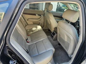 Audi A6 3.0TDI Quattro 233. | Mobile.bg    13