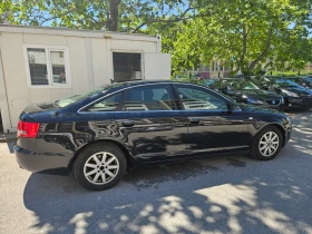 Обява за продажба на Audi A6 3.0TDI Quattro 233кс. ~8 999 лв. - изображение 5