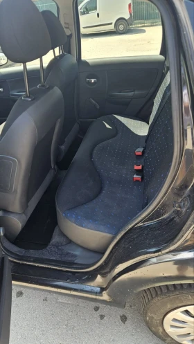 Обява за продажба на Citroen C3 1.4i Клима ~2 899 лв. - изображение 1