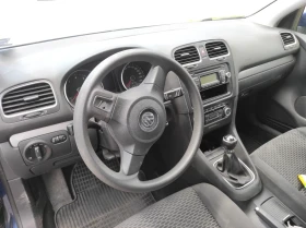 Обява за продажба на VW Golf ~11 000 лв. - изображение 3