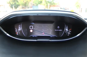 Peugeot 3008 1.5D | Mobile.bg    12