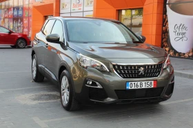 Peugeot 3008 1.5D | Mobile.bg    11