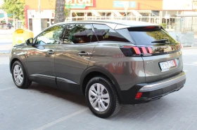 Peugeot 3008 1.5D | Mobile.bg    9