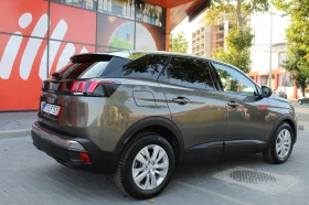 Peugeot 3008 1.5D | Mobile.bg    7