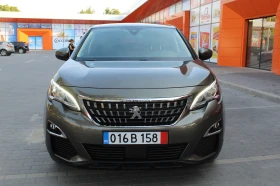 Peugeot 3008 1.5D | Mobile.bg    5