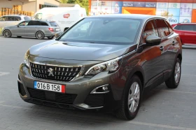 Peugeot 3008 1.5D | Mobile.bg    10
