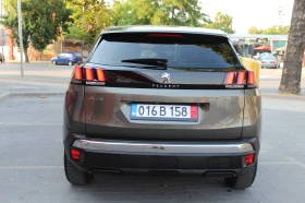 Peugeot 3008 1.5D | Mobile.bg    8