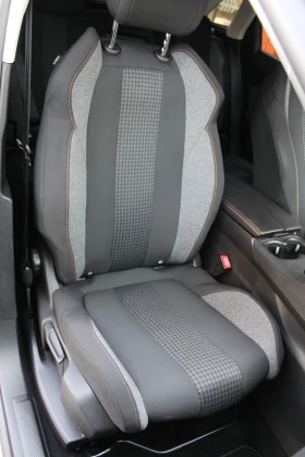 Peugeot 3008 1.5D | Mobile.bg    16