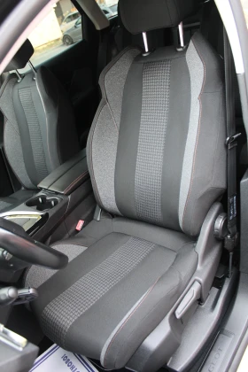 Peugeot 3008 1.5D | Mobile.bg    17