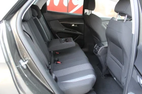 Peugeot 3008 1.5D | Mobile.bg    14