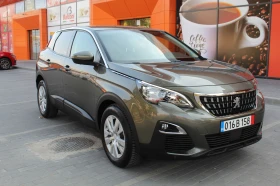 Peugeot 3008 1.5D | Mobile.bg    6