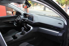 Peugeot 3008 1.5D | Mobile.bg    15