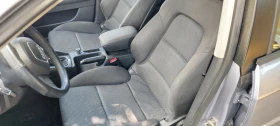 Обява за продажба на Audi A3 dizel 2000 ~8 000 лв. - изображение 3