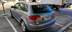 Обява за продажба на Audi A3 dizel 2000 ~8 000 лв. - изображение 1