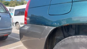 Обява за продажба на Subaru Forester ~6 400 лв. - изображение 8