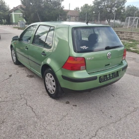 VW Golf 1.4 | Mobile.bg    4