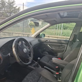 VW Golf 1.4 | Mobile.bg    5