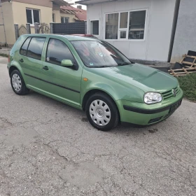 VW Golf 1.4 | Mobile.bg    2