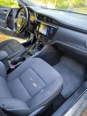 Обява за продажба на Toyota Corolla 50 TH Anniversary ~33 000 лв. - изображение 7