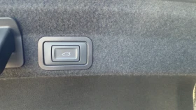 Audi A6 50 TDI Quattro, S-Line, Exclusive, , LED,  | Mobile.bg    16