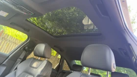 Audi A6 50 TDI Quattro, S-Line, Exclusive, , LED,  | Mobile.bg    14