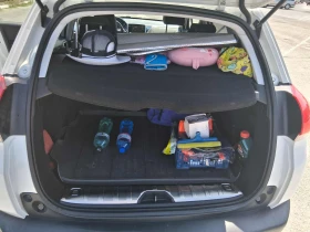 Peugeot 2008 1.6 HDI | Mobile.bg    13