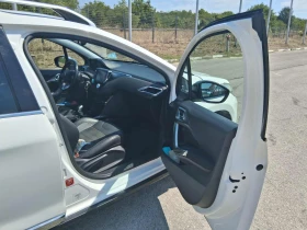 Обява за продажба на Peugeot 2008 ~16 600 лв. - изображение 4