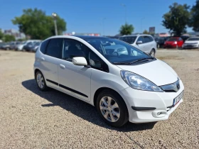 Honda Jazz 1.4 | Mobile.bg    3