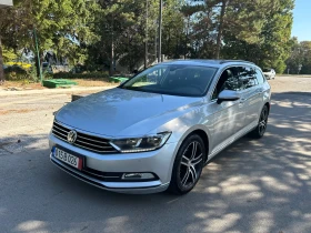 Обява за продажба на VW Passat 2, 0 DSG ~19 900 лв. - изображение 1