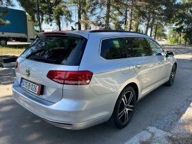 Обява за продажба на VW Passat 2, 0 DSG ~19 900 лв. - изображение 2