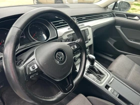 Обява за продажба на VW Passat 2, 0 DSG ~17 990 лв. - изображение 6